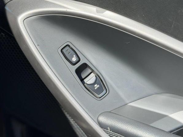 Hyundai Santa Fe III с пробегом 2014 года, цена 1 590 900 рублей, 209919 км, внедорожник, Автокод Объявления