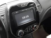 Renault Kaptur I Тула  - изображение 38