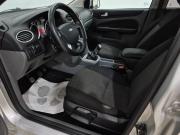 Ford Focus II Рестайлинг Альметьевск  - изображение 34