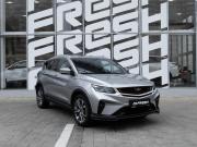 Belgee X50 Ставрополь  - изображение 27