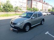 Renault Sandero I Оренбург  - изображение 11