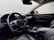 Hyundai Tucson IV Вологда  - изображение 34