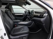 Toyota Highlander IV (XU70) Москва  - изображение 38
