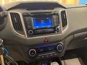Hyundai Creta I Санкт-Петербург  - изображение 32