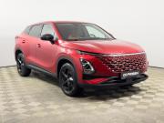 Omoda C5 I Казань  - изображение 29
