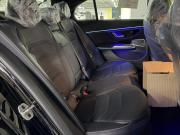 Mercedes-Benz E-Класс VI (W214 S214) Москва  - изображение 12