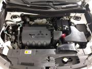 Mitsubishi Outlander III Рестайлинг 3 Пермь  - изображение 25