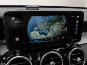Mercedes-Benz GLC I (X253) Рестайлинг Краснодар  - изображение 41