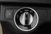 Mercedes-Benz C-Класс III (W204) Брянск  - изображение 47