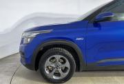 Kia Seltos I Саранск  - изображение 39