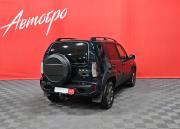 Lada (ВАЗ) Niva Travel I Вологда  - изображение 23