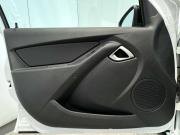 Lada (ВАЗ) Granta I Рестайлинг Волжский  - изображение 32