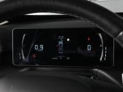 Haval H5 II Ростов-на-Дону  - изображение 41