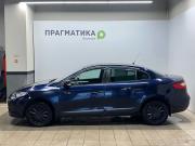 Renault Fluence I Санкт-Петербург  - изображение 23
