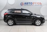 Hyundai Creta I Подольск  - изображение 30