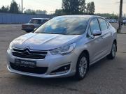 Citroen C4 II Набережные Челны  - изображение 29