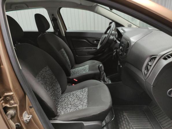 Lada (ВАЗ) XRAY I с пробегом 2018 года, цена 656 000 рублей, 132000 км, хэтчбек, Автокод Объявления