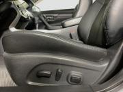 Nissan Teana III Москва  - изображение 35