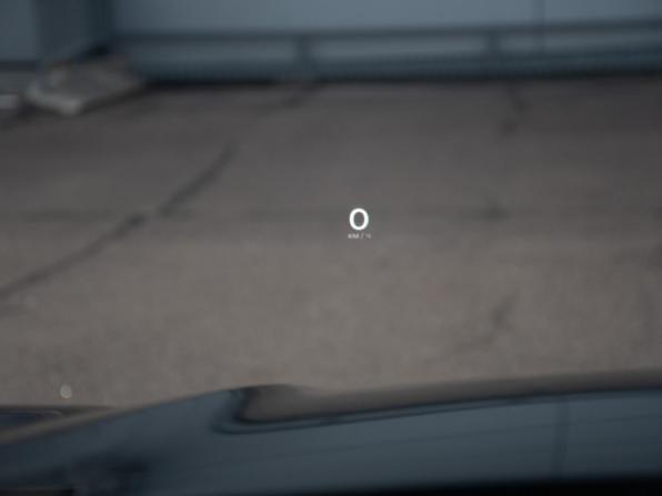Chery Tiggo 9 I с пробегом 2024 года, цена 3 399 000 рублей, 15872 км, внедорожник, Автокод Объявления