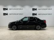 Lada (ВАЗ) Granta I Рестайлинг Санкт-Петербург  - изображение 17