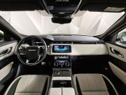 Land Rover Range Rover Velar I Москва  - изображение 36