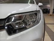Renault Sandero II Рестайлинг Набережные Челны  - изображение 43