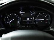 Peugeot Traveller I Санкт-Петербург  - изображение 32