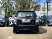 Toyota Verso I Рестайлинг Санкт-Петербург  - изображение 20
