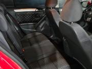 Volkswagen Golf VI Краснодар  - изображение 60