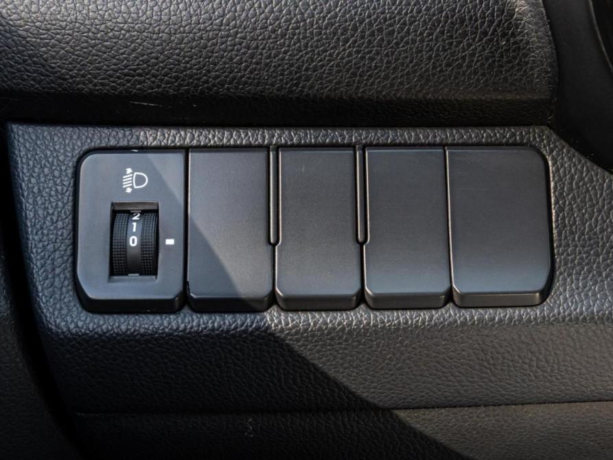 Kia Rio III Краснодар  - изображение 19