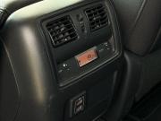 Nissan Pathfinder IV Рестайлинг Пермь  - изображение 35