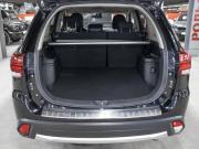 Mitsubishi Outlander III Рестайлинг 2 Москва  - изображение 34
