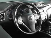 Nissan Qashqai II Ростов-на-Дону  - изображение 30