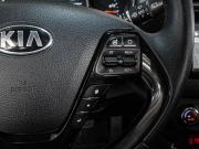 Kia Ceed II Рестайлинг Ставрополь  - изображение 43