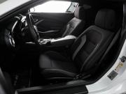 Chevrolet Camaro VI Рестайлинг Воронеж  - изображение 30
