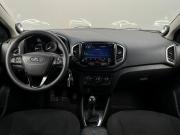 Lada (ВАЗ) XRAY I Санкт-Петербург  - изображение 30
