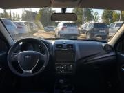 Lada (ВАЗ) Granta I Рестайлинг Стерлитамак  - изображение 36