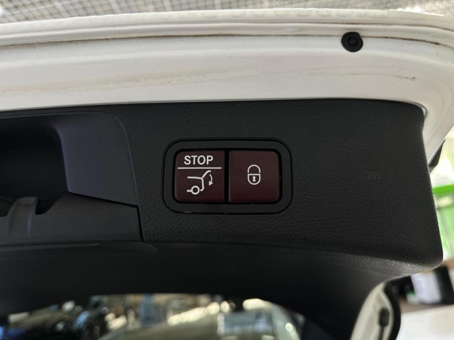 Mercedes-Benz C-Класс IV (W205) Санкт-Петербург  - изображение 38