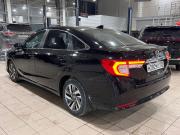 Honda Crider II Пермь  - изображение 9