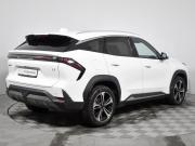 Geely Galaxy L7 Санкт-Петербург  - изображение 24