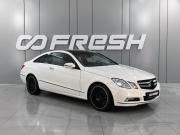 Mercedes-Benz E-Класс IV (W212 S212 C207) Ростов-на-Дону  - изображение 20