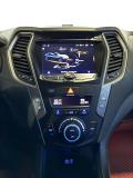 Hyundai Santa Fe III Рестайлинг Челябинск  - изображение 22