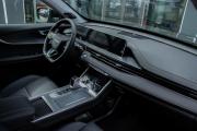 Tenet T4L Санкт-Петербург  - изображение 51