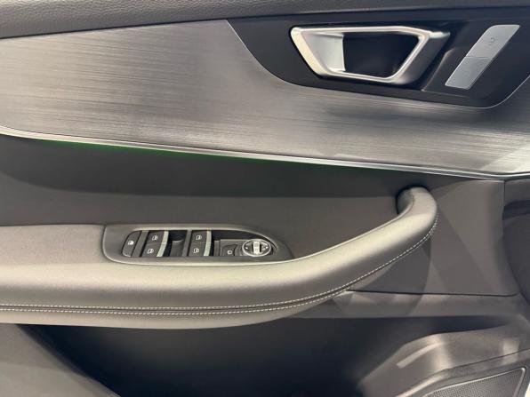 Chery Tiggo 7 Pro Max I с пробегом 2023 года, цена 2 197 000 рублей, 34787 км, внедорожник, Автокод Объявления