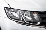 Lada (ВАЗ) Largus I Рестайлинг Барнаул  - изображение 27