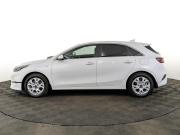 Kia Ceed III Рестайлинг Санкт-Петербург  - изображение 34