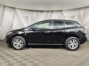 Mazda CX-7 I Москва  - изображение 25