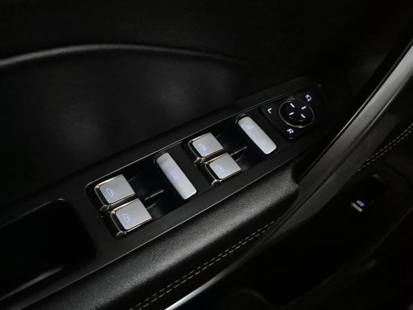 Geely Atlas Pro с пробегом 2021 года, цена 1 800 000 рублей, 91763 км, внедорожник, Автокод Объявления