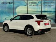 Haval Jolion I Рестайлинг Архангельск  - изображение 23