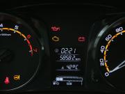 Lada (ВАЗ) Granta I Рестайлинг Иваново  - изображение 36